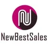 Newbestsales Promo Codes