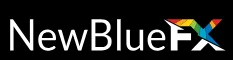 NewBlueFX Promo Codes