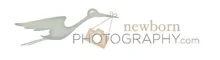 Newborn Photography Promo Codes