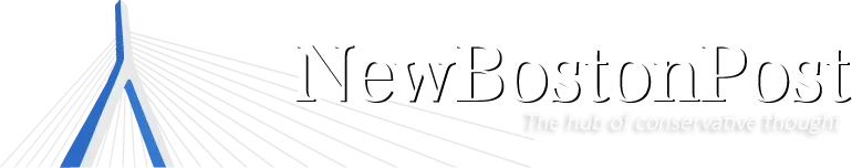 NewBostonPost Promo Codes