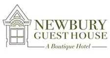 Newbury Guest House Promo Codes