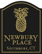 Newbury Place Promo Codes