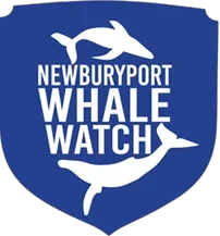 Newburyport Whale Watch Promo Codes