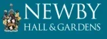 Newby Hall Promo Codes