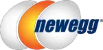 Newegg Coupons