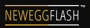 NeweggFlash Promo Codes