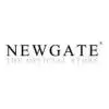 Newgate Promo Codes