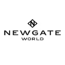 Newgate World Promo Codes