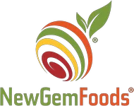 Newgem Foods Promo Codes