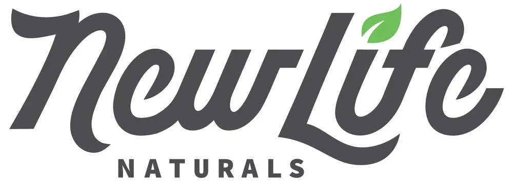 Newlife Naturals Promo Codes