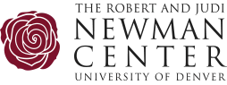 Newman Center Book Promo Codes