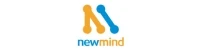 Newmind Coupons