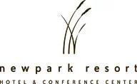 Newpark Resort Promo Codes