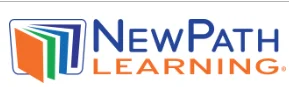 NewPath Learning Promo Codes