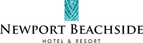 Newport Beachside Resort Coupons