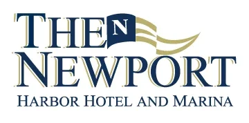 Newport Hotel Coupons