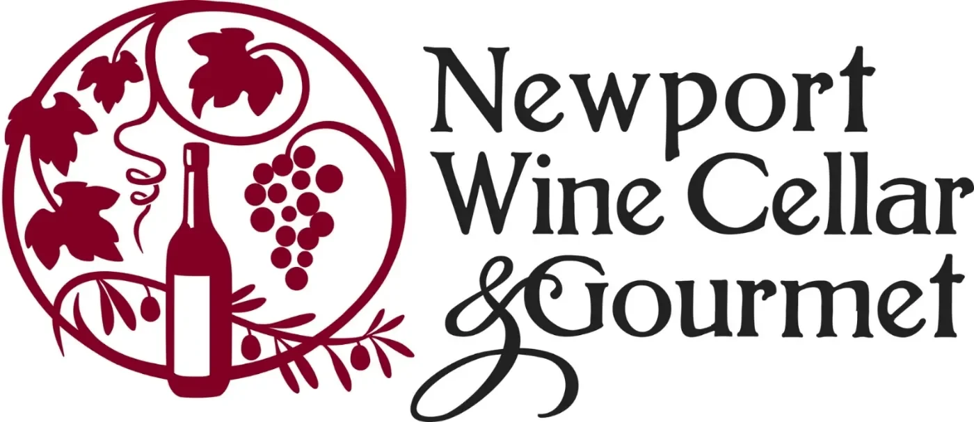 Newport Wine Cellar Coupons