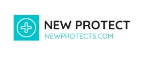 Newprotects Promo Codes