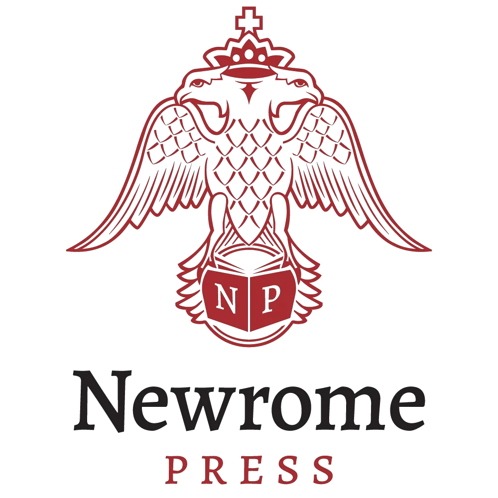 Newrome Press Promo Codes