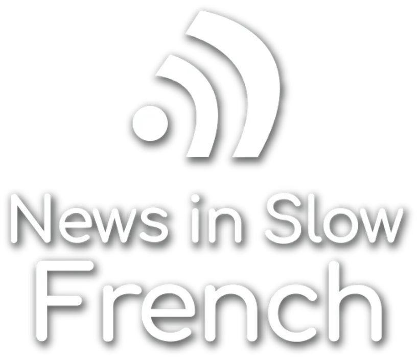 News in Slow French Promo Codes