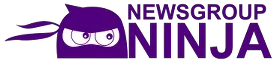 Newsgroup Ninja Promo Codes