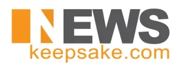 Newskeepsake Promo Codes