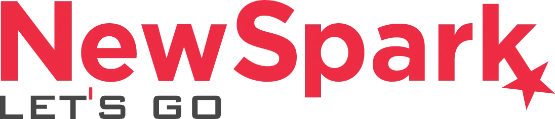 NewSpark USA Promo Codes