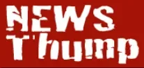 Newsthump Promo Codes