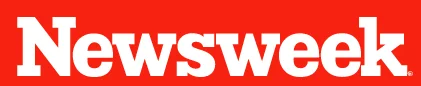 Newsweek Coupons