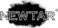 Newtar Promo Codes