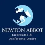 Newton Abbot Races Promo Codes