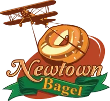 Newtown Bagel Coupons