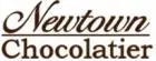 Newtown Chocolatier Promo Codes