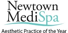 Newtown Medispa Promo Codes