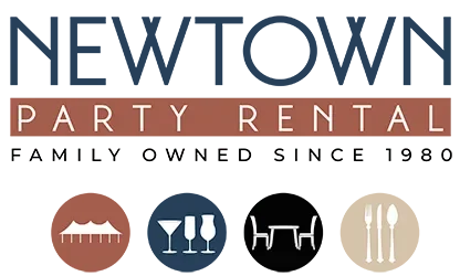 Newtown Party Rental Promo Codes