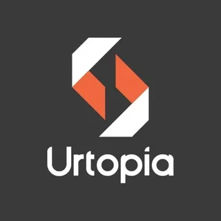 Newurtopia Promo Codes