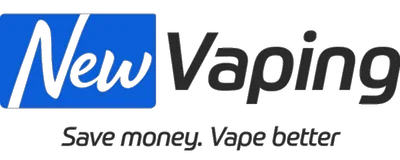 Newvaping.com Promo Codes