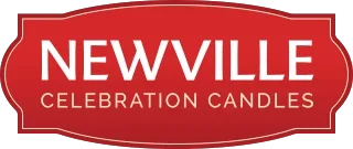 Newville Candles Coupons