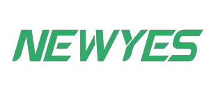 NEWYES Promo Codes