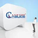 Newyork Cables Promo Codes