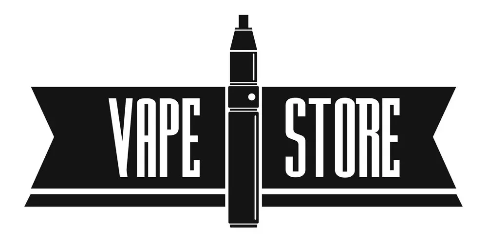 Newyork Vape Store Coupons