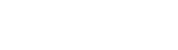 Nexar Promo Codes