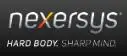 Nexersys Promo Codes