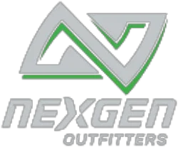 Nexgenof Promo Codes