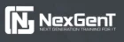 NexGenT Promo Codes