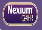 Nexium 24HR Promo Codes