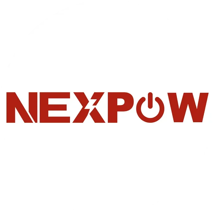 Nexpow Coupons