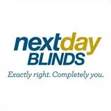 Next Day Blinds Promo Codes