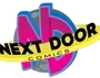 Next Door Comic Promo Codes