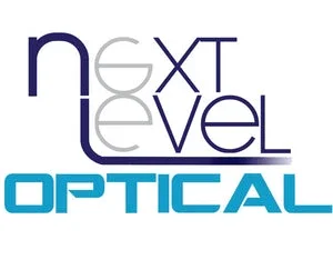 Next Level Optical Promo Codes